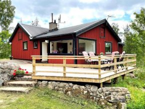 Holiday home ULRIKA